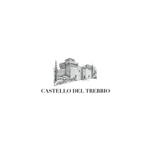 CASTELLO DEL TREBBIO