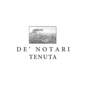 TENUTA DE' NOTARI
