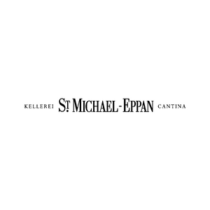 ST. MICHAEL-EPPAN CLASSIC